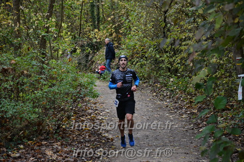 Les Foulees du Dragon 2025/FDRAGON_2025_07102.JPG